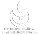  La Federación Española de Asociaciones Provida