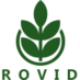 logotipo Provida