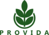 logotipo Provida