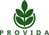 logotipo Provida