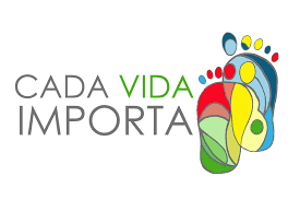 cada vida importa 2021