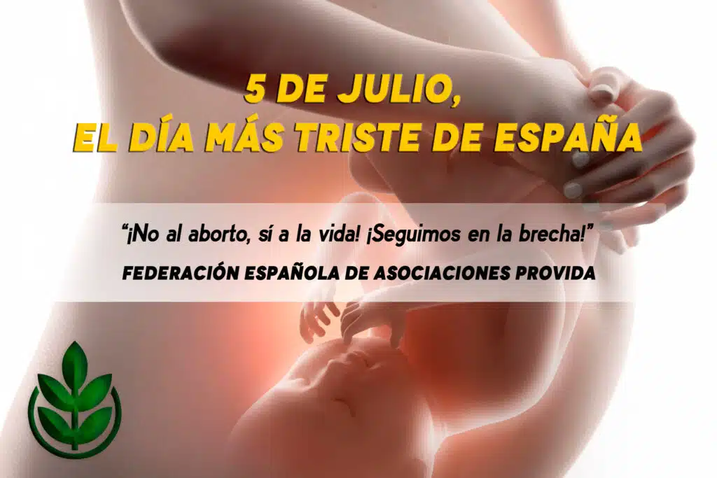 5 julio el dia mas triste de españa