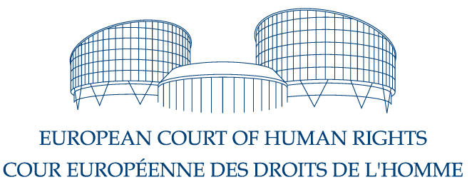 COE-logo-ECHR