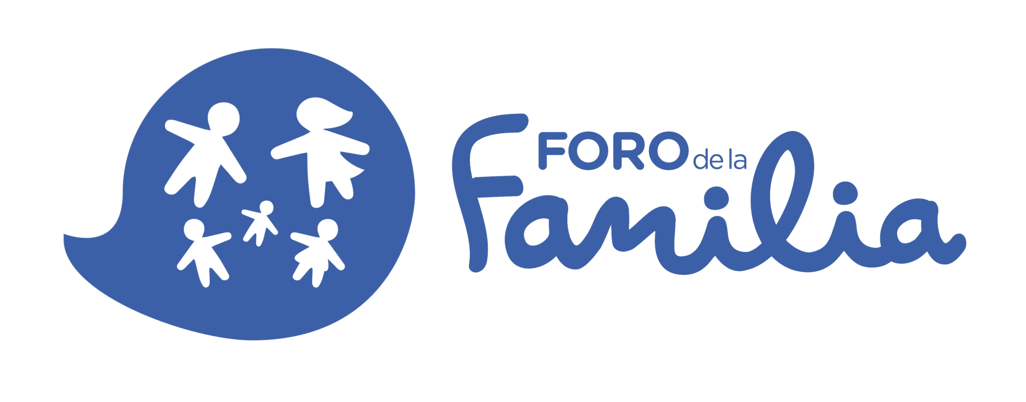 Logo-Foro-Familia