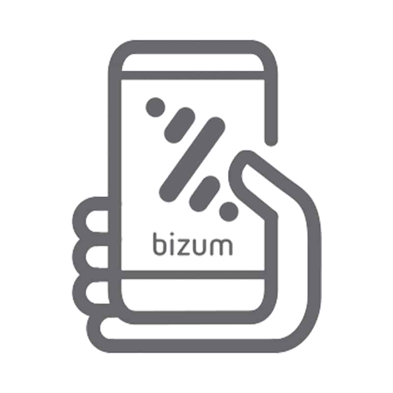 bizum