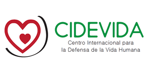 cidevida-logo
