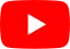 YouTube icon