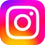 logo instagram
