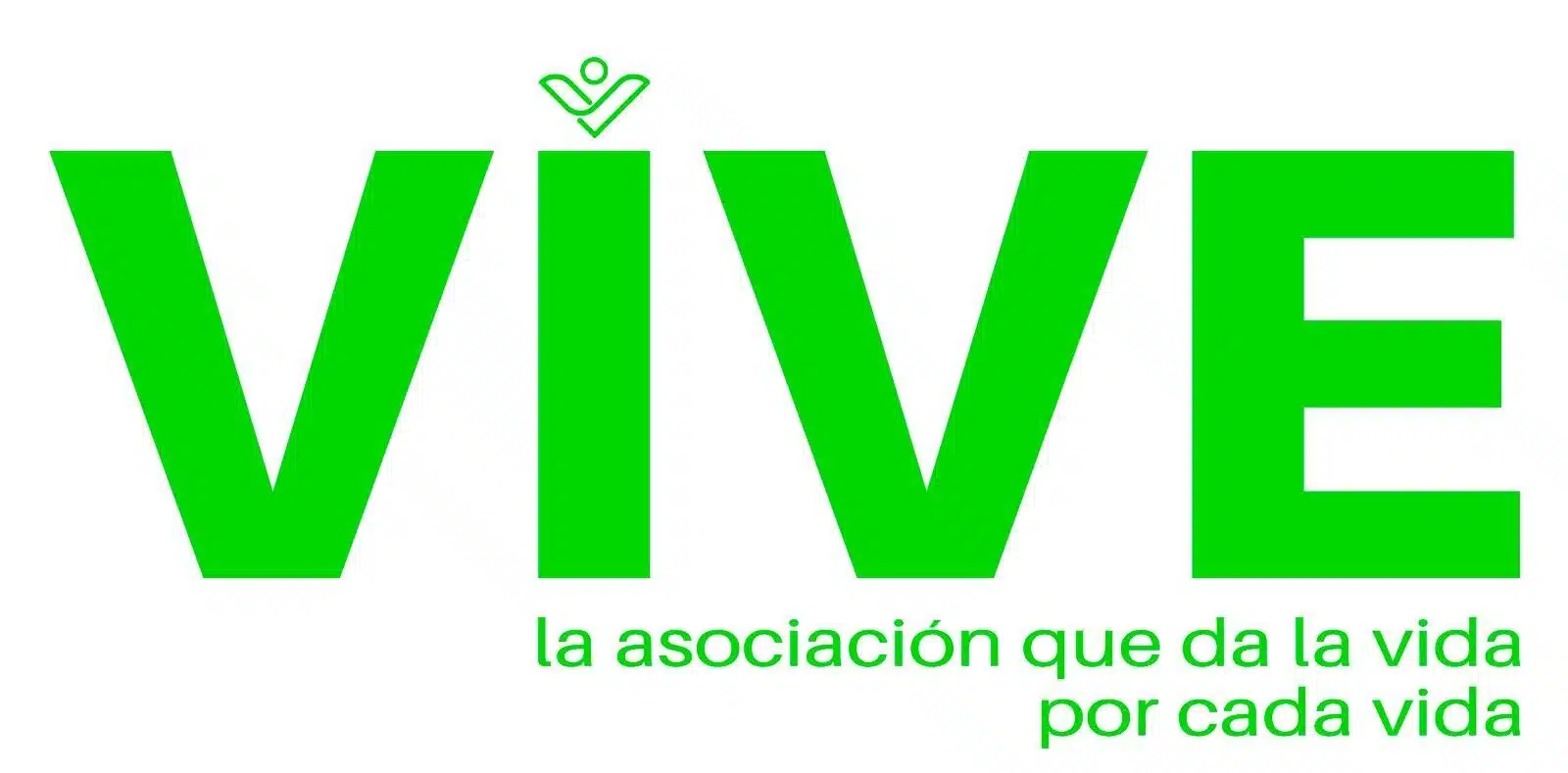 VIVE-logo