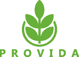 logo provida
