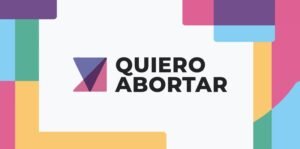 quieroabortar